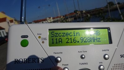 Sim4.JPG