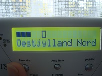OJyll Nord.jpg