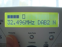 DAB 2 Nord.jpg