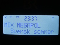 MixMega.jpg