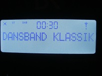DB Klassiker.jpg