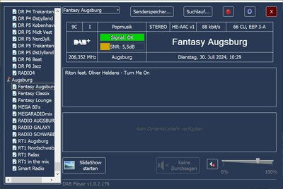 9C_Augsburg_2024-07-30.jpg