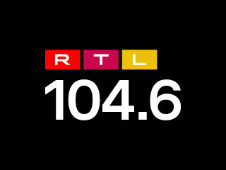 104.6RTL 2024.JPG