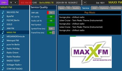 Maxx.jpg