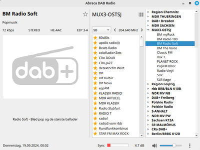 MUX3_OstSj.png
