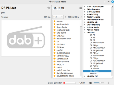 DAB2_OE.png
