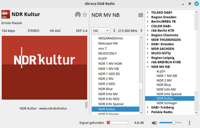 NDR_NB.png