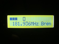 ‎Heute, ‎20. ‎September ‎2024, ‏‎Vor 45 Minuten.JPG