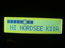 ‎Heute, ‎20. ‎September ‎2024, ‏‎Vor 41 Minuten.JPG