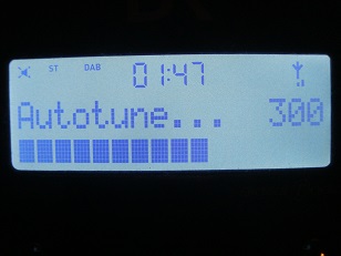 ‎Heute, ‎20. ‎September ‎2024, ‏‎Vor 5 Minuten.JPG