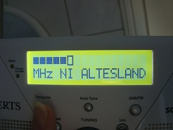 ‎Heute, ‎20. ‎September ‎2024, ‏‎Vor 4 Stunden.JPG