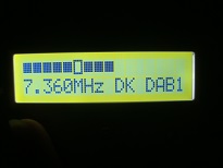‎Heute, ‎21. ‎September ‎2024, ‏‎Vor 31 Minuten.JPG