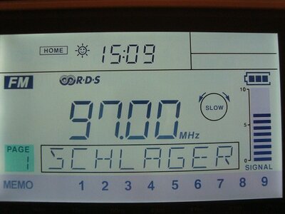 ‎Heute, ‎4. ‎Oktober ‎2024, ‏‎151007.JPG