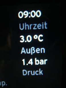 heute.JPG