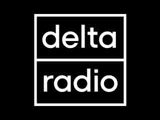 delta_logo_dab.jpg