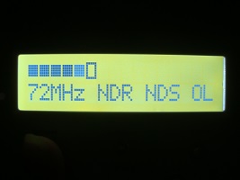 ‎Heute, ‎27. ‎Oktober ‎2024, ‏‎Vor 6 Minuten.JPG