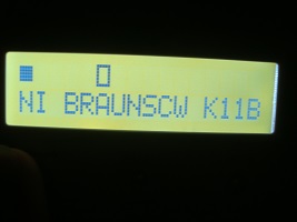 ‎Heute, ‎27. ‎Oktober ‎2024, ‏‎Vor 2 Minuten.JPG