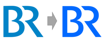 Redesign.png