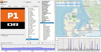 13B_DAB2 N_2024-10-31__b.jpg