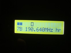 ‎Heute, ‎31. ‎Oktober ‎2024, ‏‎164130.JPG