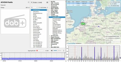 7C_Brab - Llimb_2024-11-03_B.jpg