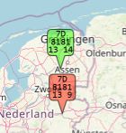 7Dnl.jpg