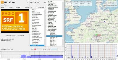 12C_SRG SSR D01_2024-11-03_b.jpg