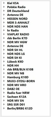 Liste.jpg
