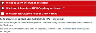 Okerwelle.jpg