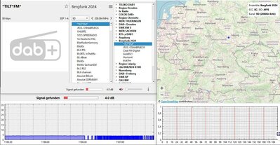 9D_Bergfunk_2024_2024-11-16_B.jpg