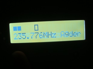 ‎Heute, ‎11. ‎Dezember ‎2024, ‏‎Vor 9 Minuten.JPG