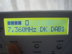 ‎Heute, ‎11. ‎Dezember ‎2024, ‏‎Vor 12 Minuten.JPG