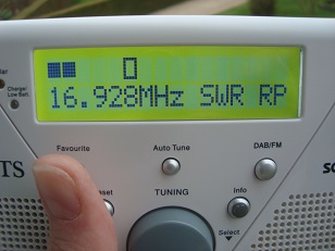 ‎Heute, ‎11. ‎Dezember ‎2024, ‏‎Vor 5 Stunden.JPG