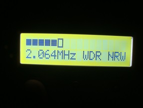 ‎Heute, ‎11. ‎Dezember ‎2024, ‏‎Vor 8 Minuten.JPG