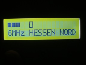 ‎Heute, ‎11. ‎Dezember ‎2024, ‏‎Vor 31 Minuten.JPG