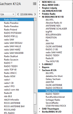 Screenshot 2024-12-12 121806.png