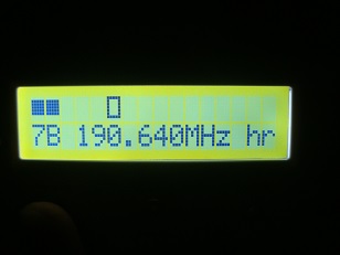 ‎Heute, ‎13. ‎Dezember ‎2024, ‏‎Vor 21 Minuten.JPG