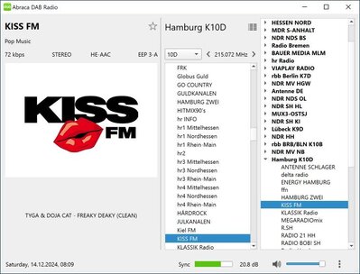 kiss.jpg