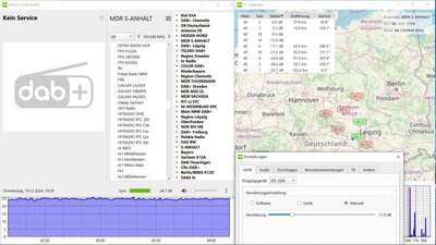 6B_MDR S-ANHALT_2024-12-19_M.jpg