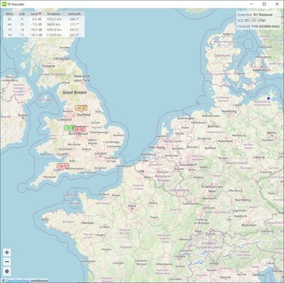 UK1000km.jpg