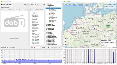 5B_Polskie Radio_2024-12-26.jpg