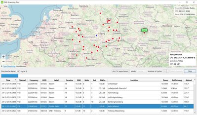 11B_Polskie Radio_2024-12--27.jpg