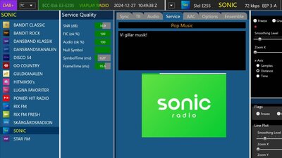 7CseSonic.jpg