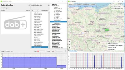 5B_Polskie Radio_2024-12-27.jpg