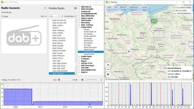 11A_Polskie Radio_2024-12-27.jpg