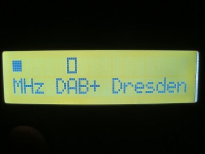 ‎Heute, ‎28. ‎Dezember ‎2024, ‏‎174933.JPG