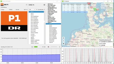 13B_DAB2 N_2024-12-28_.jpg