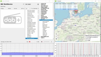 12C_DK DAB1_2024-12-28.jpg
