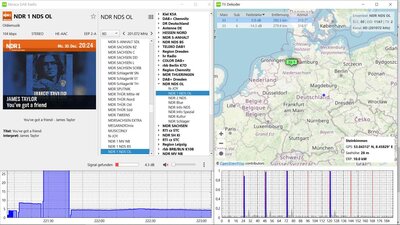 8D_NDR NDS OL_2024-12-30.jpg