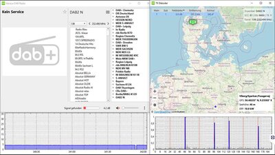 13B_DAB2 N_2025-01-16_.jpg